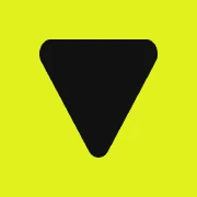 Logo KLEURKRUIT