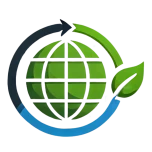 Logo NOUR EXPORT