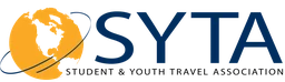 Logo Syta
