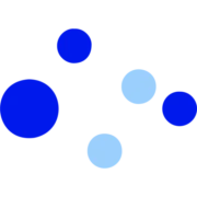 Logo DELPLEX