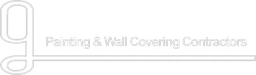 Logo GRUND