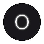 Logo OWLTHINK
