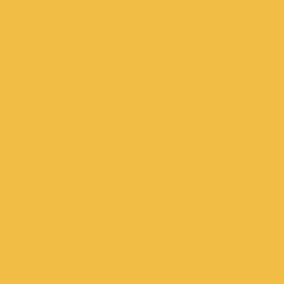 Logo OV  MANAGEMENT
