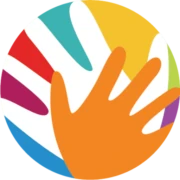 Logo INCLUSIVE GAMES