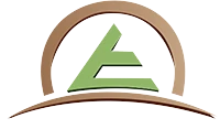 Logo Eryas