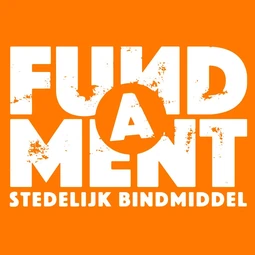 Logo Fundament 2060