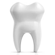 Logo DENTAL - MED