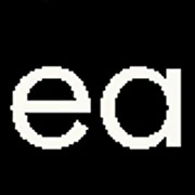 Logo EURO ART