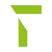 Logo Terravolt