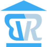 Logo BRICO RABAT