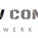 Logo RDW CONSTRUCT