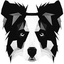 Logo Sherlockspeurteam