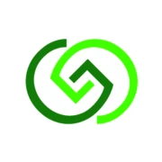 Logo GreenGround