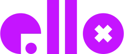 Logo ELLO