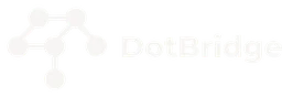 Logo Dotbridge