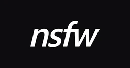 Logo NSFW