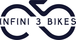 Logo ELMI
