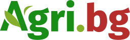 Logo AGRI