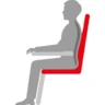 Logo Sportschool De Poorter