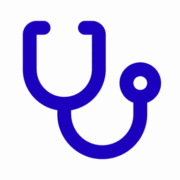 Logo CENTRE MEDICAL CORONMEUSE