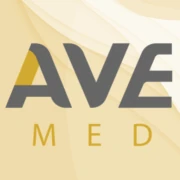 Logo AVERTO