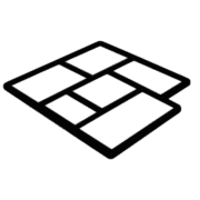 Logo SARIER ET FILS