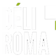 Logo DÉLISSE