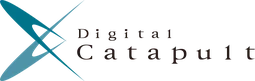 Logo DIGITAL CATAPULT