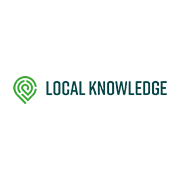 Logo LOCAL KNOWLEDGE