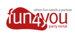 Logo FUN4YOU