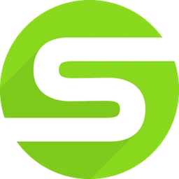 Logo Solitweb
