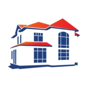 Logo FIND A HOME