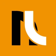 Logo Niels Lens