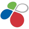Logo ALINTER