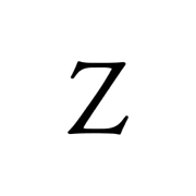 Logo ZISSOU