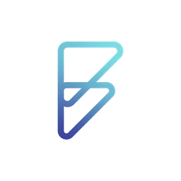 Logo FlowBoosters