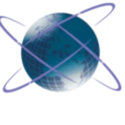 Logo INTERNATIONAL FEDERATION OF AERONAUTICAL INFORMATION MANAGEMENT ASSOCIATIONS
