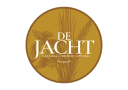 Logo De Jacht Heverlee