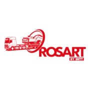 Logo SNTT