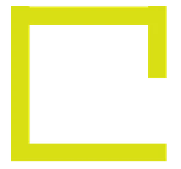 Logo LEANETH