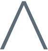Logo ARK'S