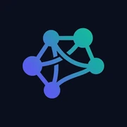 Logo Noesia Labs