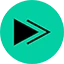 Logo FUTURE ADVOCACY LTD