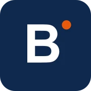 Logo BOZENCIA