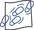 Logo FITEX