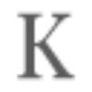 Logo Maatschap J.J. Gregoire