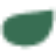 Logo Cares assistance
