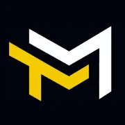 Logo MAGIS TRADING