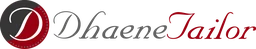 Logo DHAENE TAILOR