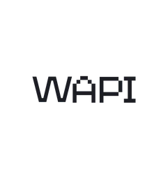 Logo WAPI